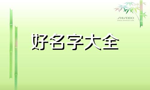 我的世界如何给猪起名字