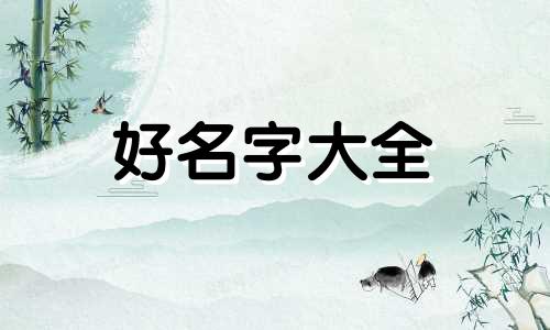 如何给体育馆起名字好记