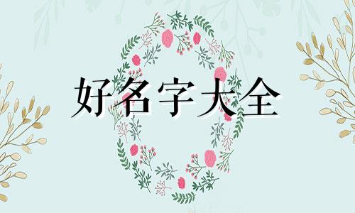 李安如何起名字女孩子用字