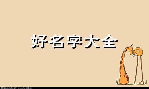约拍名字如何起名字好听点