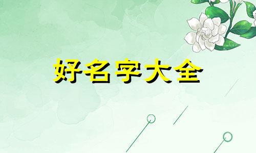 今年出生小孩八字如何起名