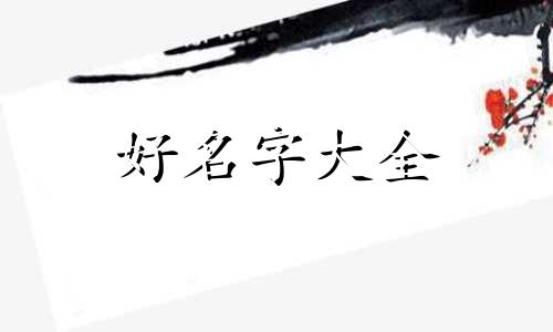 用赞字取男宝名字如何起名