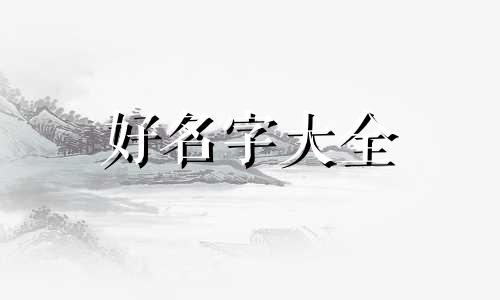 代表团结的大石头如何起名