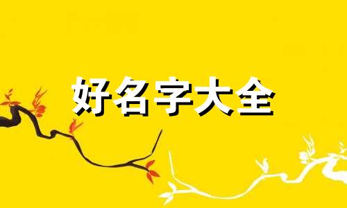 姓石的如何起名字好听男