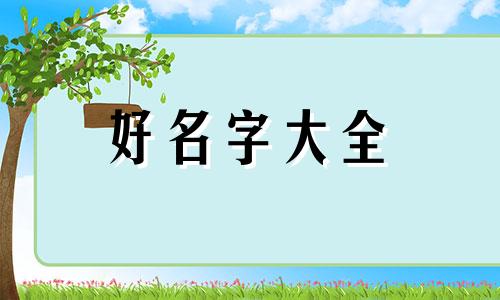 虚拟主播如何起名字的软件