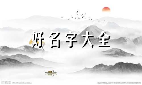 如何给苹果起名称好听点