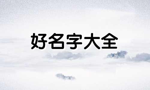 餐饮个体工商户如何起名子