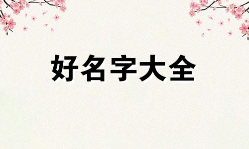 如何给菜式起名字大全图片