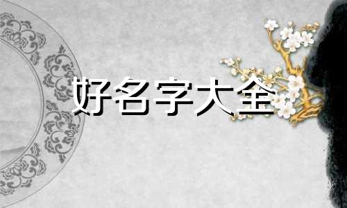 小母猫该如何起名称和图片