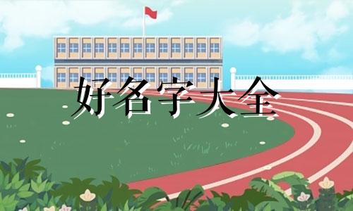 如何给新酒起名好听一点