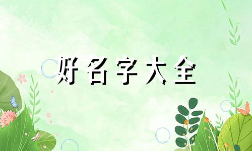 读书社如何起名字好听点