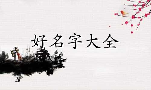 如何给草坪起名字女生好听