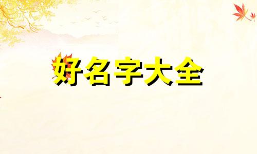 如何网上起名字好听点女