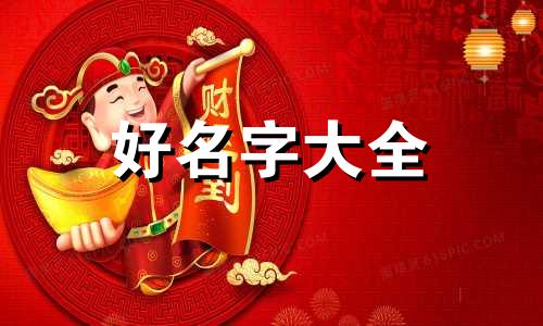 汽车美容漆面套餐如何起名字