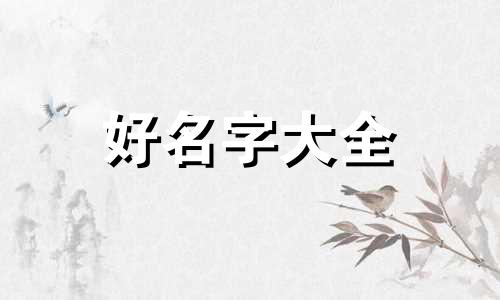 杨洛这名字如何起名字女孩