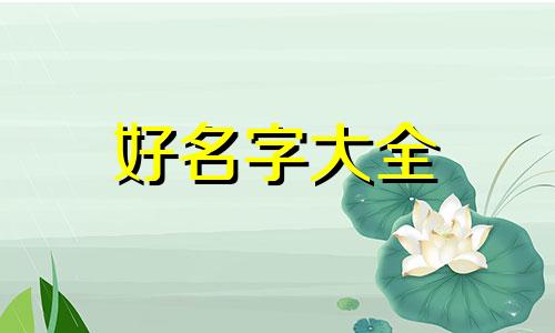 如何起名店铺推荐一下家