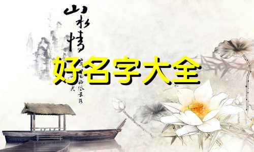 小猫咪如何起名字男孩的