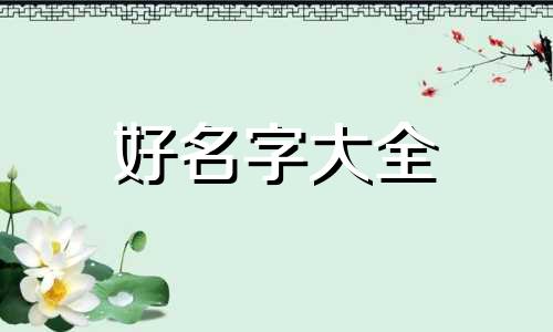 乡下特色菜如何起名字好听
