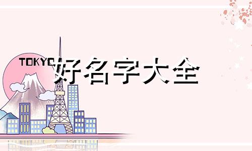 耳饰如何起名好听男生两个字