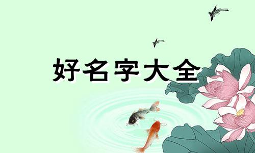 化妆品店如何起名好听一点