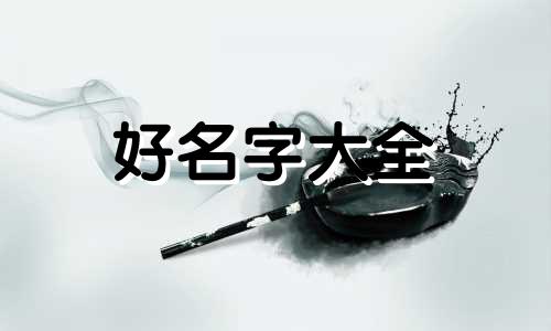 如何给柯基起名字女孩子