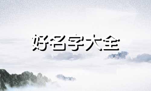 如何给托卡人设起名字英文