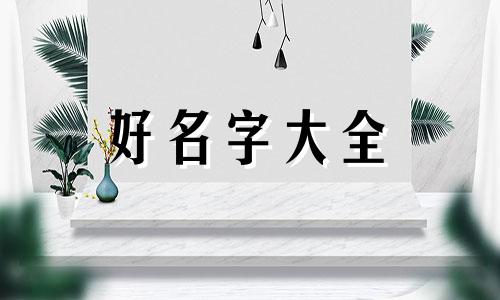 如何给域名起名字好听一些