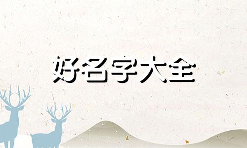 如何在公司起名字好听一点