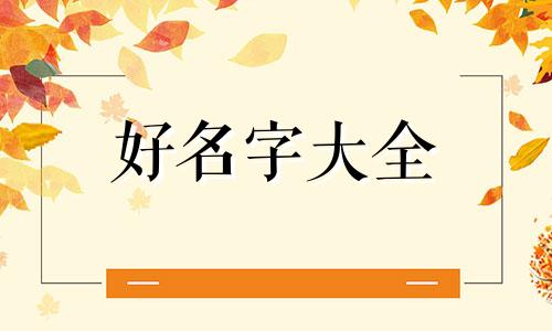 如何用一首诗起名字呢