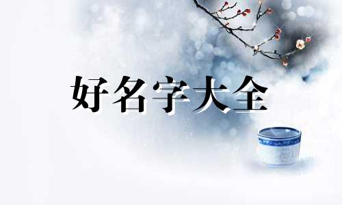 鞋服尾货如何起名字呢女