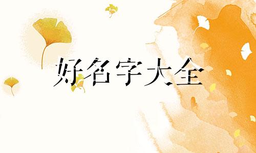 做房产主播如何起名称呢