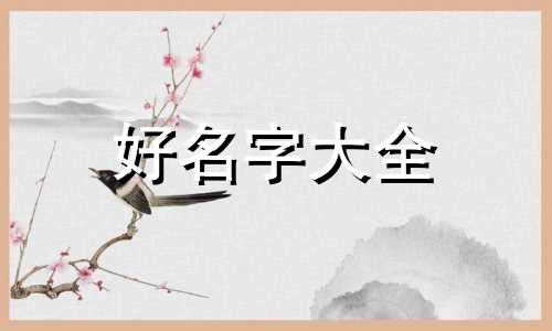 小学生如何给树起名字