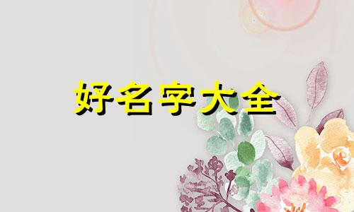 图书馆如何起名字大全英文