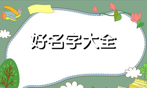 如何给公的龙猫起名字大全