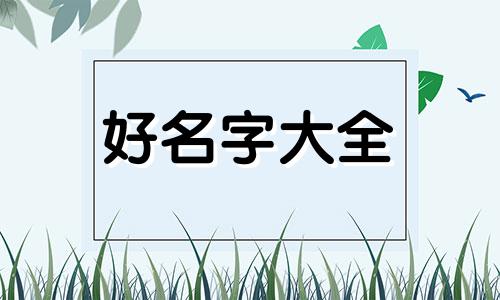 如何在家做广告公司起名子呢