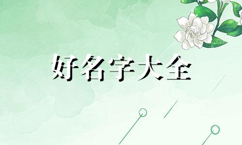 父姓徐母姓卢如何起名字