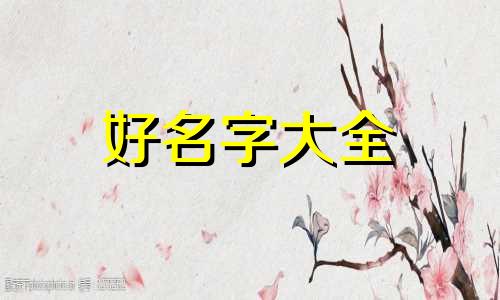 一个机场如何起名好听一点