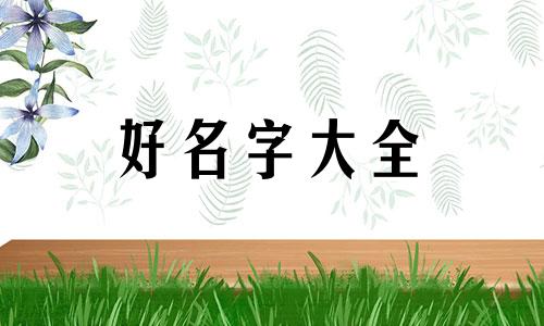 姓巩如何给女宝宝起名字好听