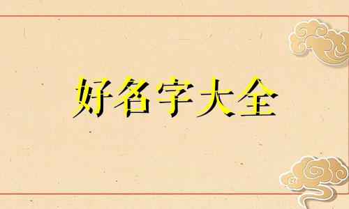 如何给白鹭起名字好听一点