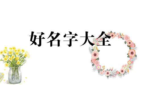 女骑如何起名字好听一点