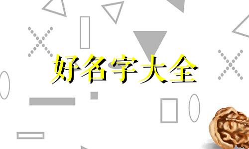 如何给吹风机起名字呢男生