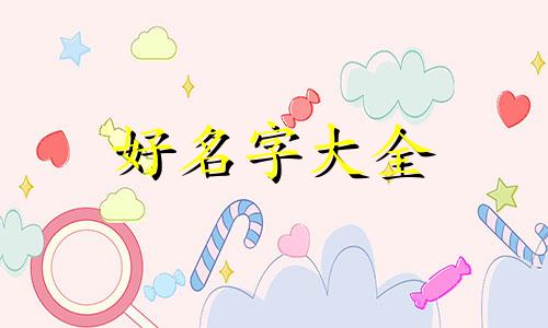 真不知道该如何起名app