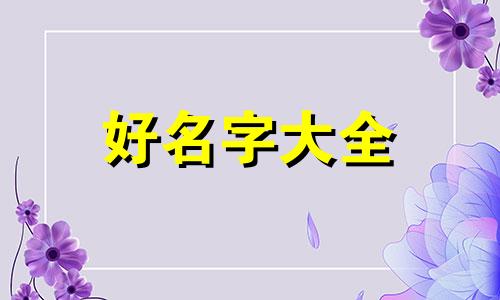 如何做五金淘宝店名字起名