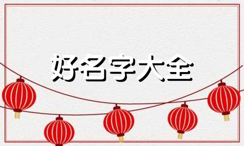 如何给粽子起名字好听一点