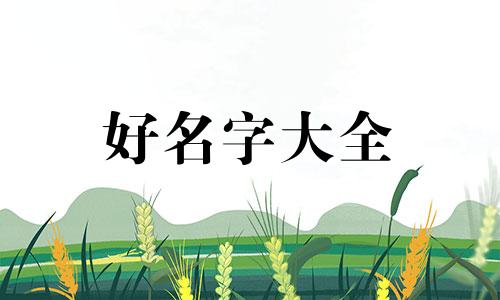 如何用酒给小孩儿起名字