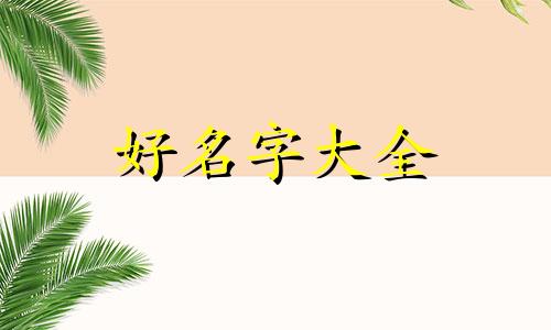 百科视频如何起名称和头像