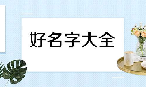如何给小菜园子起名字大全