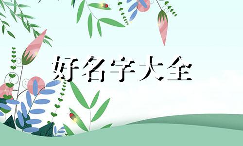 如何给蓝白猫起名字合适又霸气