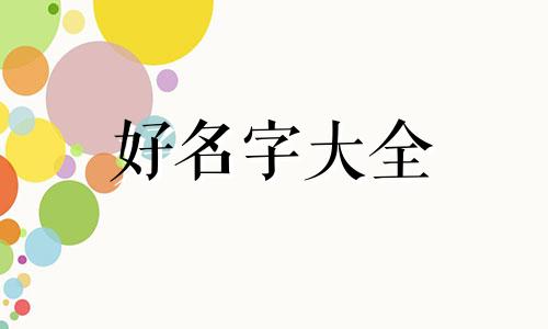 如何给太阳能背包起名字