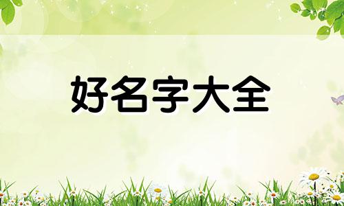 如何给贴膜店起名好听一点